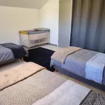 Chrysalide 度假居 *